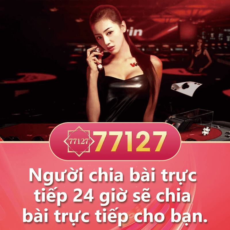 Ngoại hạng Anh 20242025 trực tiếp tỉ số, kết quả, Bóng đá Anh